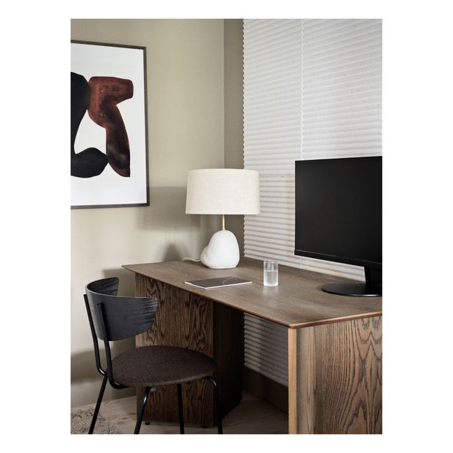 Eclipse Lampshade
