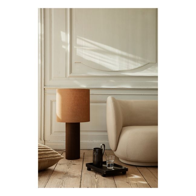 Utensilios de chimenea Port, Ferm LIVING