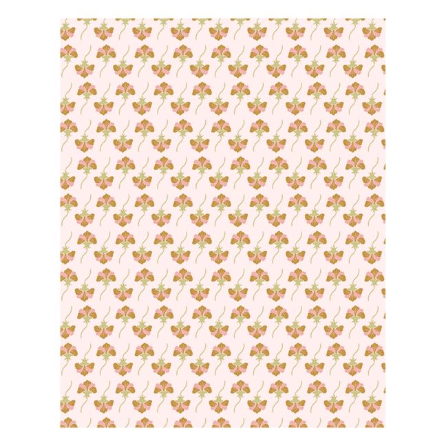 Cosy pour Babies and its Telma mattress