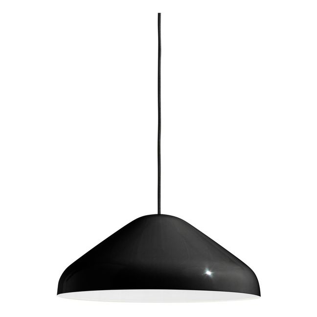 Pao Pendant Light | Black