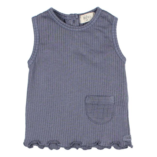 Baby girl hotsell tank top