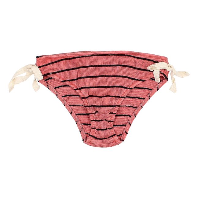 Sweet Cherry High Waisted Bikini – Italy Direct