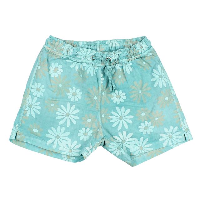 Boys designer shop swim shorts