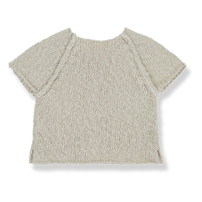 H and clearance m girls jumpers