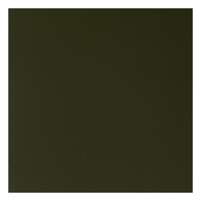 Tavolo R&E Bouroullec - 170x90cm | Verde oliva