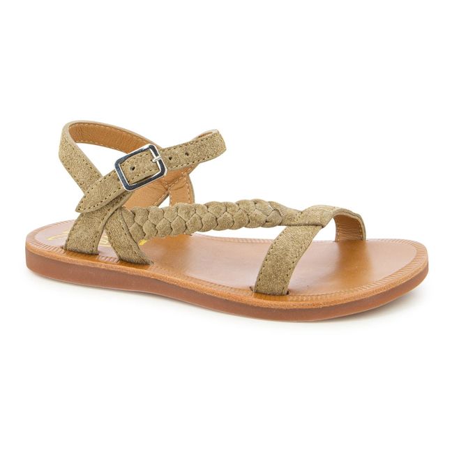 Popular sandals for store teenage girl 219