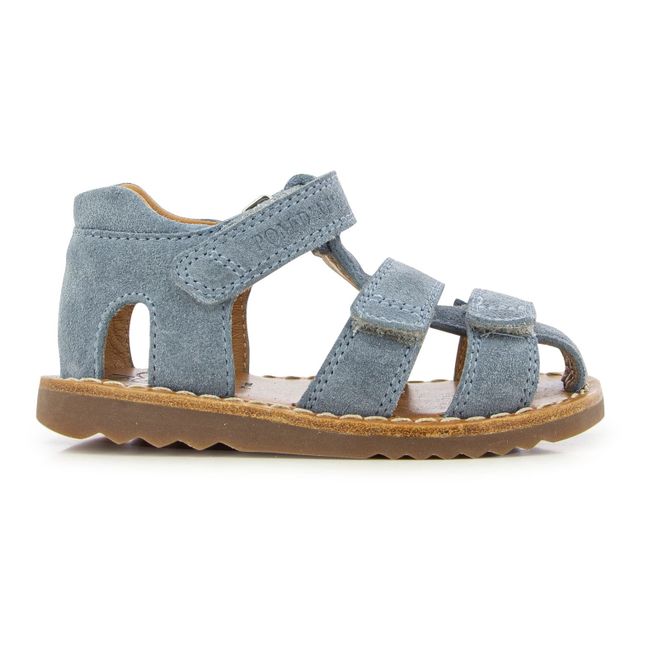 Sandal discount bebe garcon