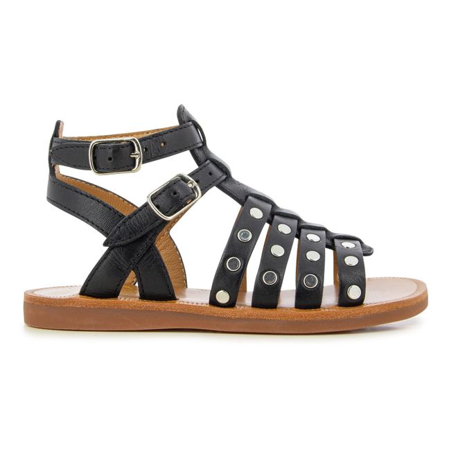 Teen Sandals: a select range of sandals for teens