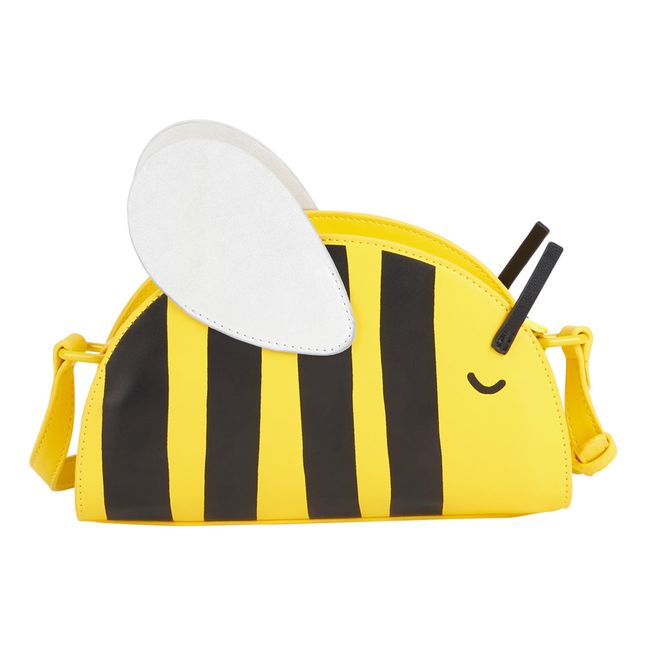 Bolsa para abejas | Amarillo