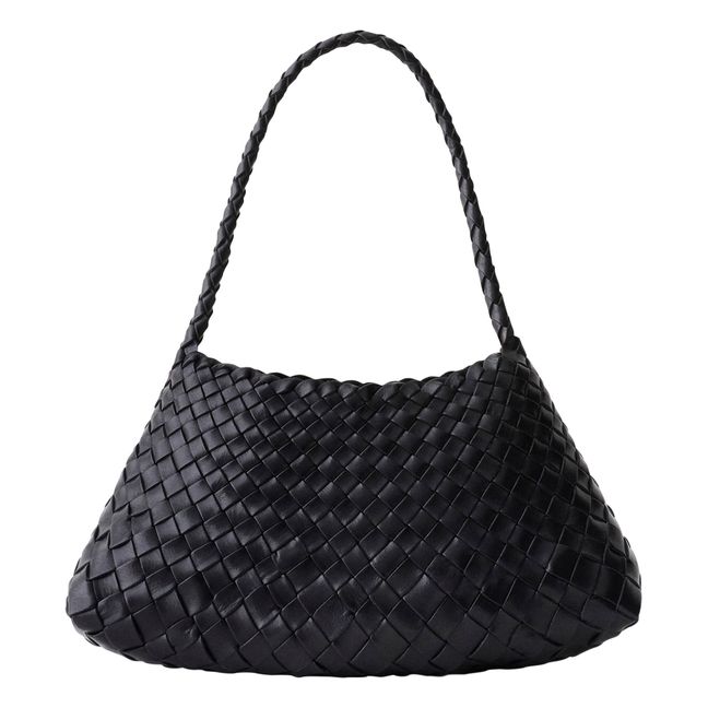 Rosanna bag | Black
