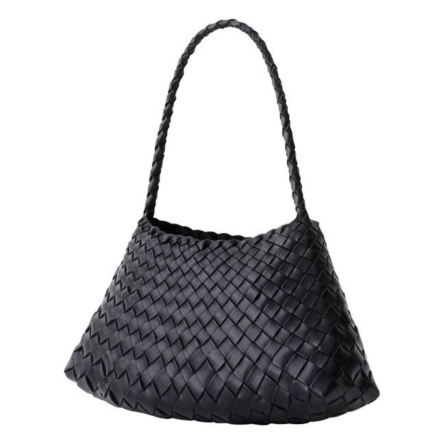 Rosanna bag | Black