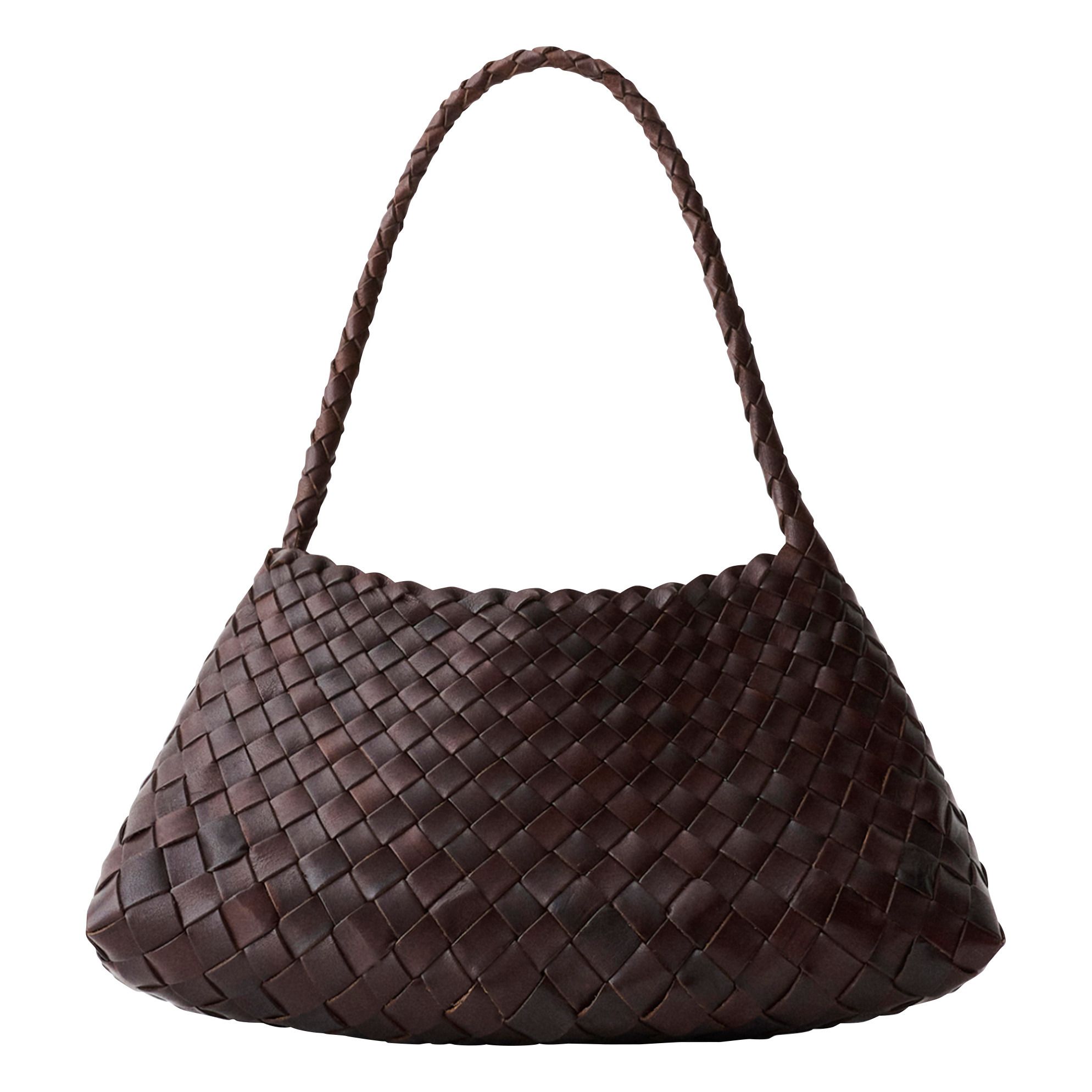 Rosanna Bag