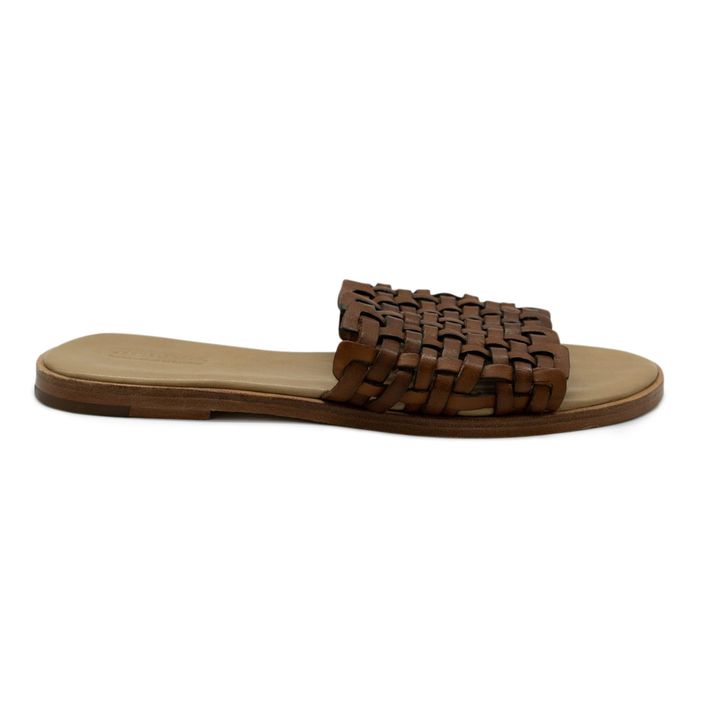 Dragon diffusion online sandals