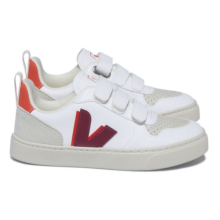 Veja hot sale v10 glitter