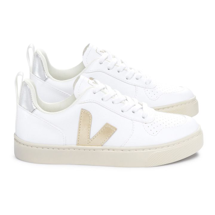 Veja dore best sale