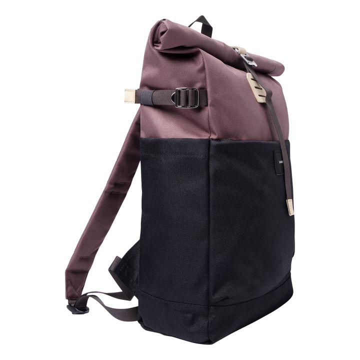 Ilon Backpack | Lilac- Product image n°1