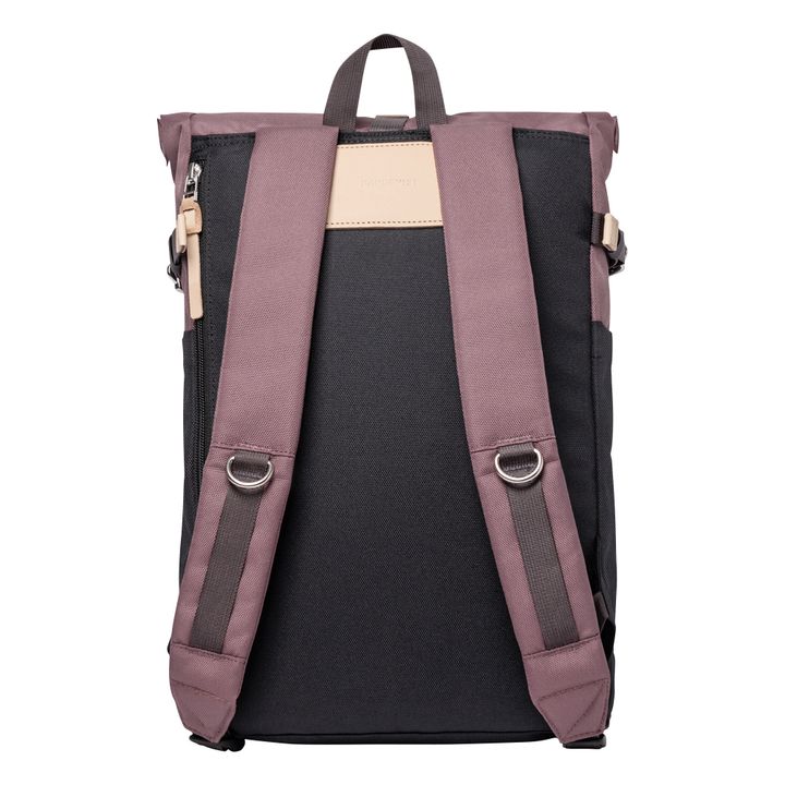 Ilon Backpack | Lilac- Product image n°5