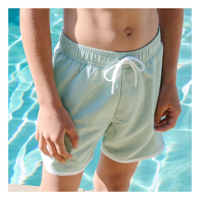 Boys Swimwear ⋅ Boys Swim Trunks, Swim Shorts ⋅ Smallable