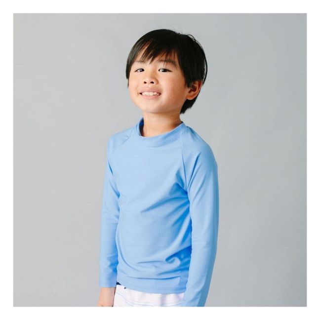Baby Boy Clothes ⋅ Baby Boy Fashion ⋅ Smallable