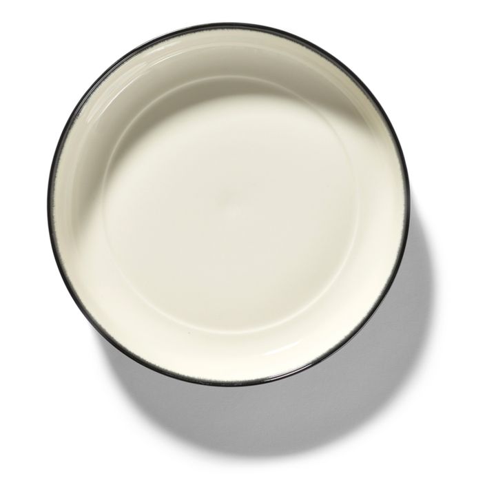 Soup Bowl, Design by Ann Demeulemeester- Product image n°0