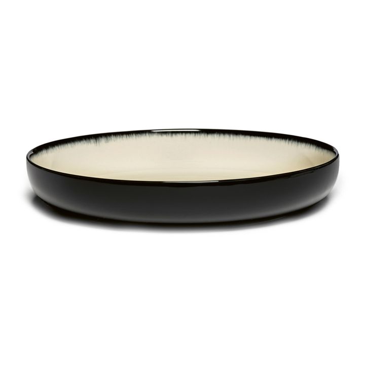 Soup Bowl, Design by Ann Demeulemeester- Product image n°1