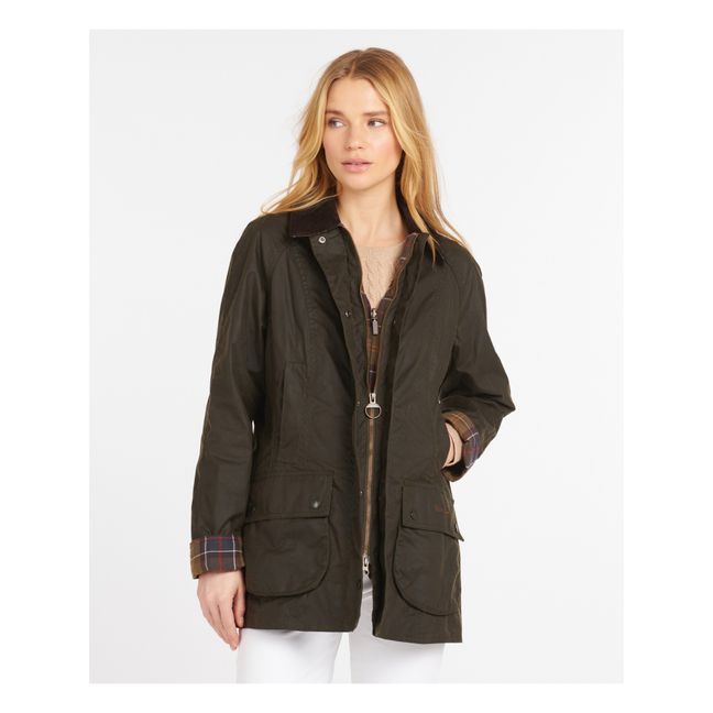 Barbour cullen best sale