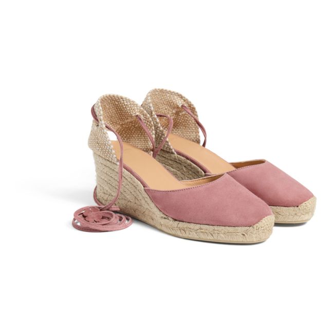 Vince on sale elise espadrille