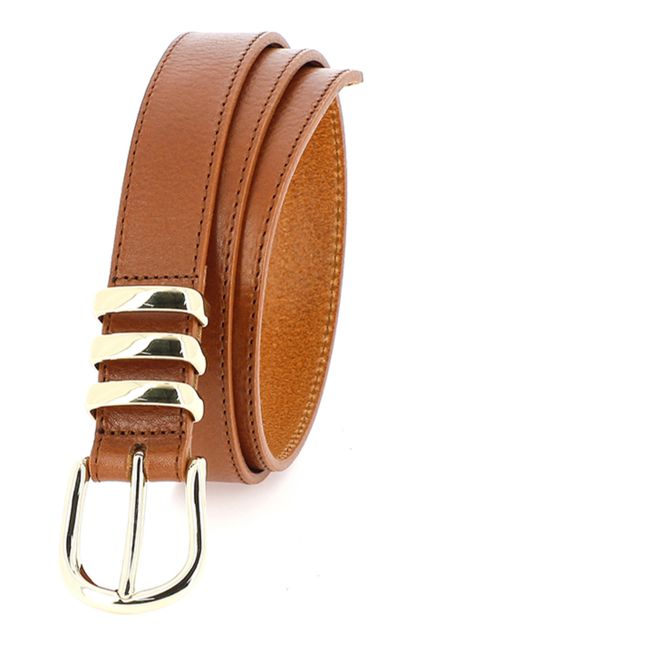 Ceinture on sale bretelle femme