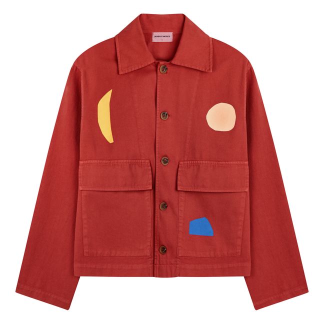 The Patch Brand Sleep Patch Set  Anthropologie Japan - Women's Clothing,  Accessories & Home