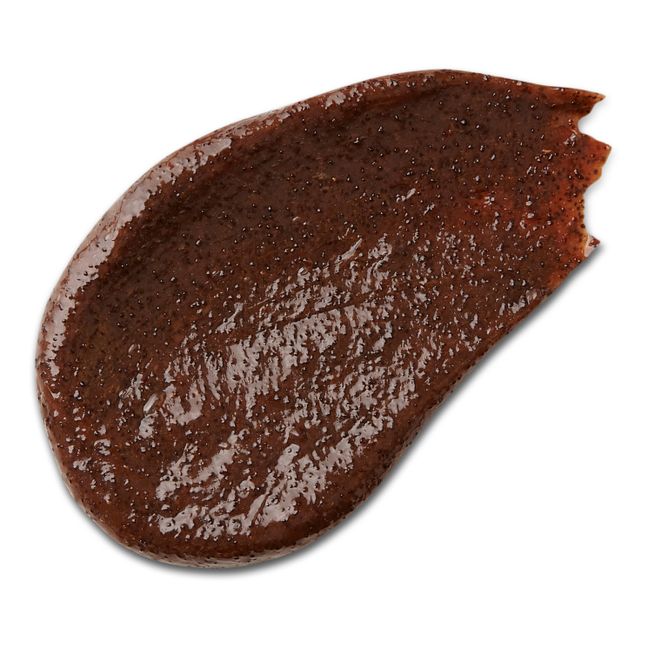 Masque éclat au cacao Radiant Glow - 60 ml