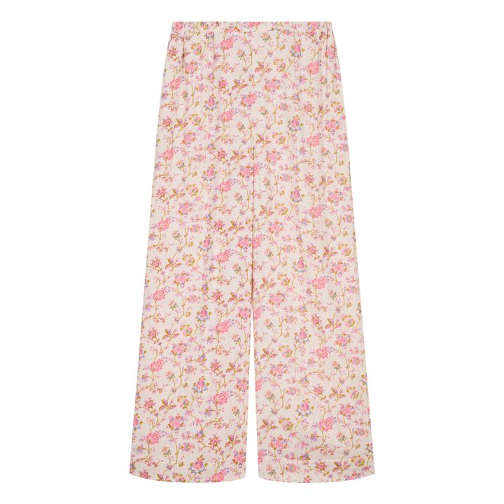 Louise Misha - Louka Organic Cotton Pyjamas - Women's collection ...