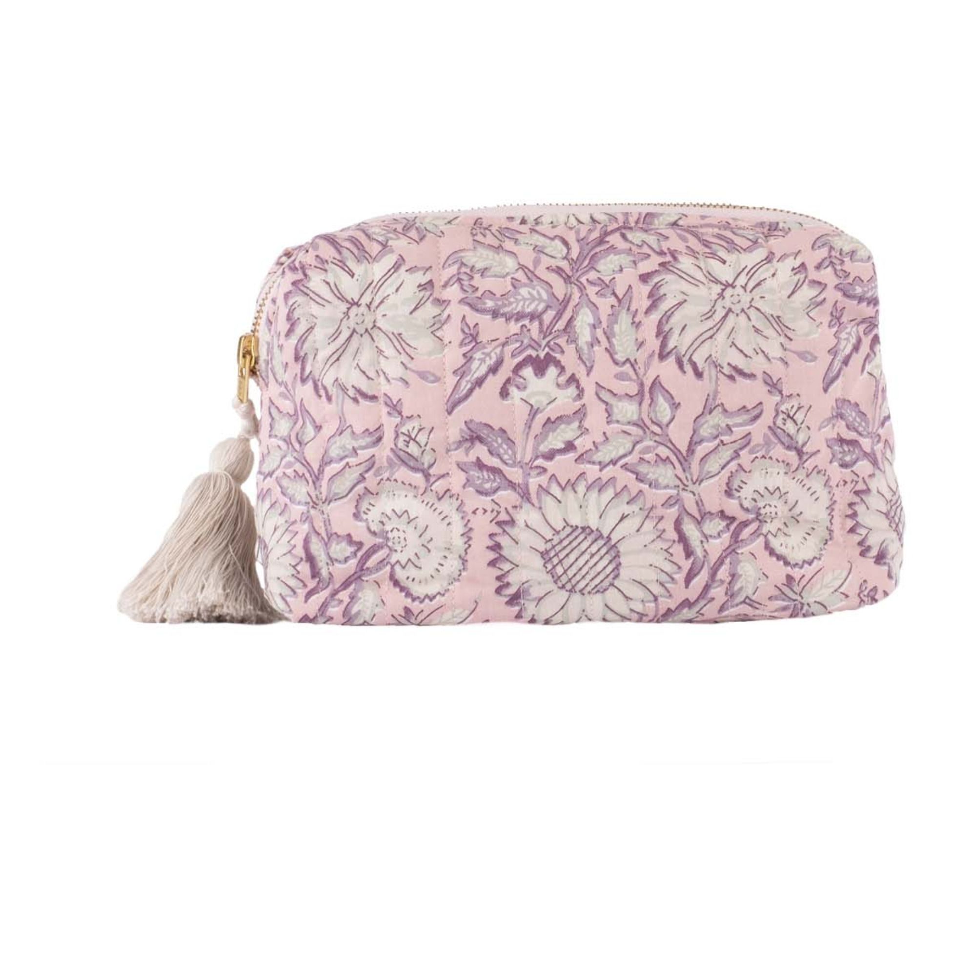 Pochette louise outlet misha