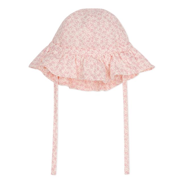 Sombrero de Naoshima | Rosa