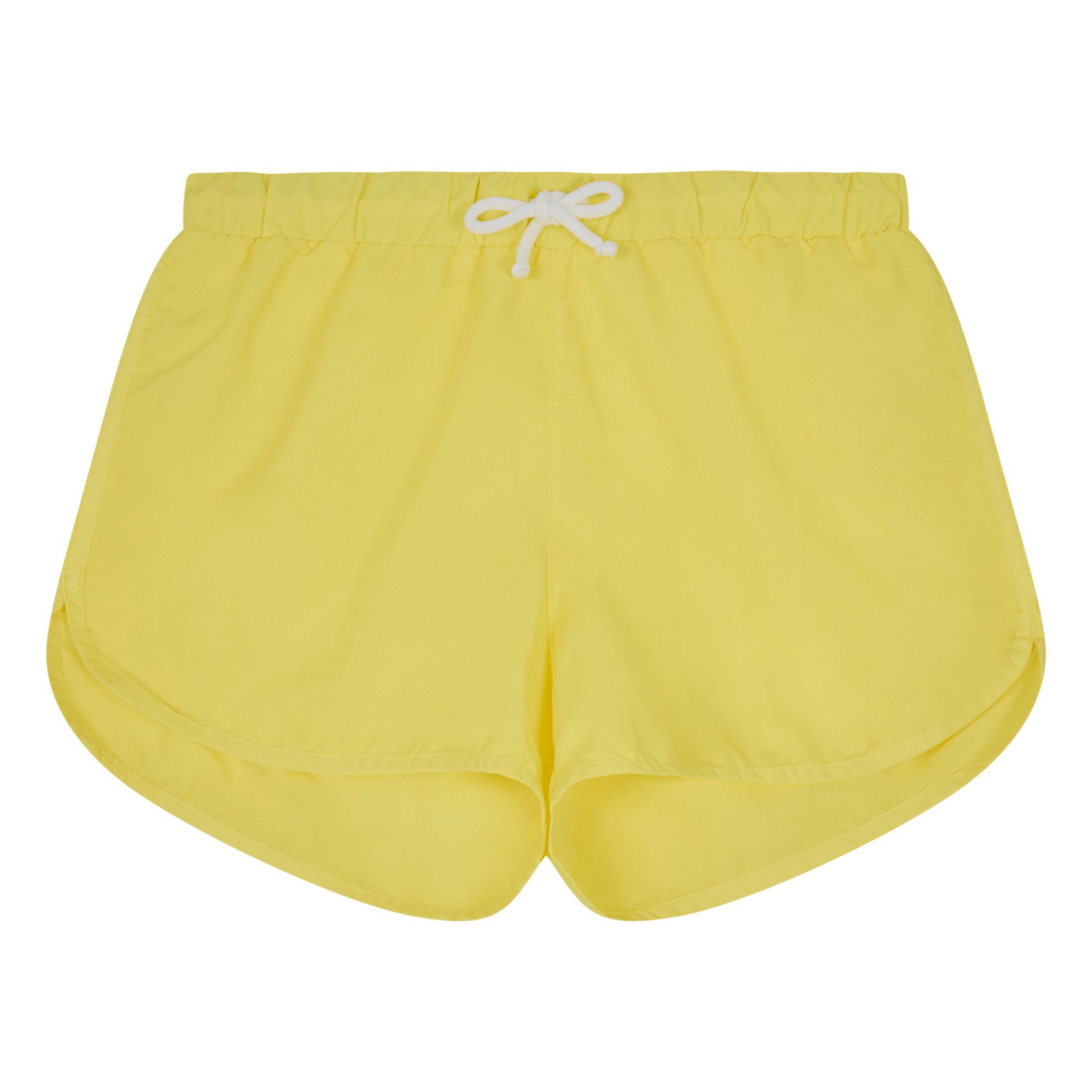 Sunchild Bahia Swim Shorts - Nuit main image 1