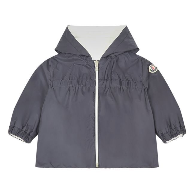 Doudoune moncler fille top 12 ans