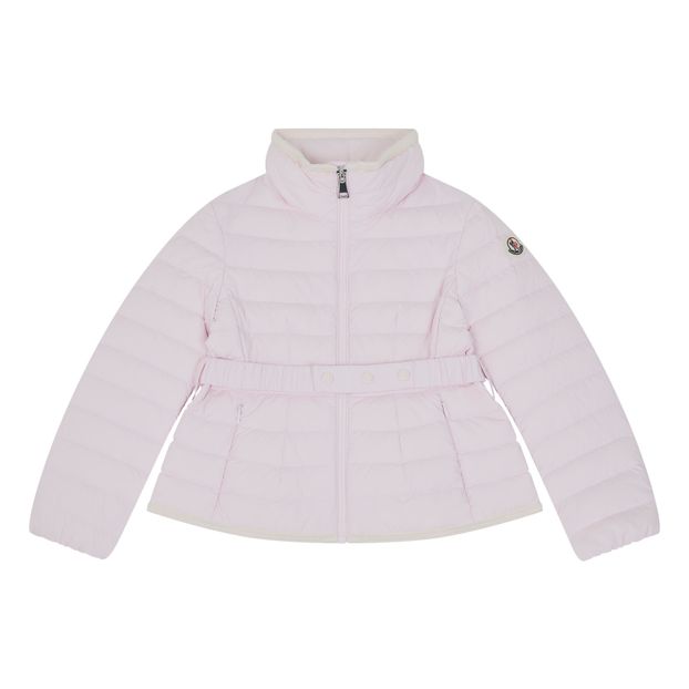 Alouette moncler deals