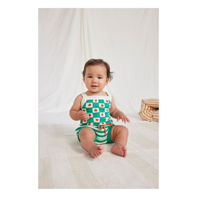 Precioso disfraz de Pixie para bebé, 12-18 meses