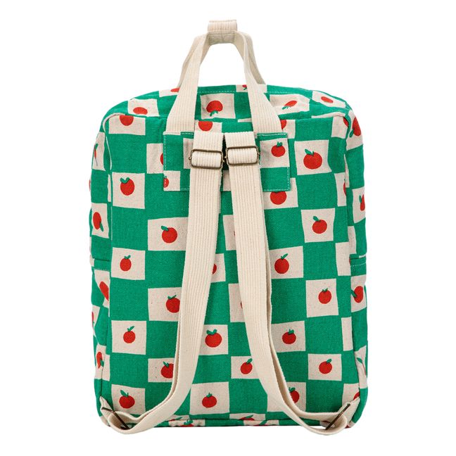 Cath kidston hot sale crocodile backpack