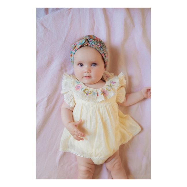 Carhartt Baby Girl Dresses & Rompers