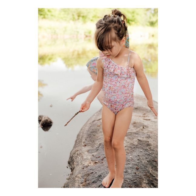 Baby boy 1 piece on sale swimsuits