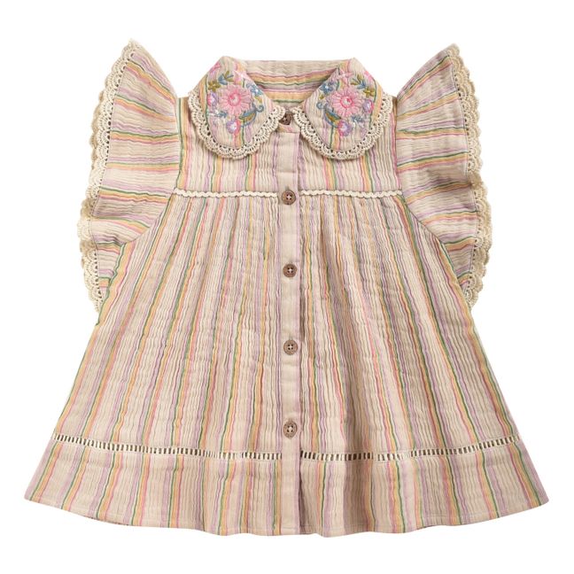 Designer sales children's clothing