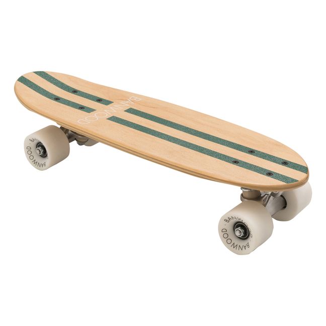 Skateboard | Vert