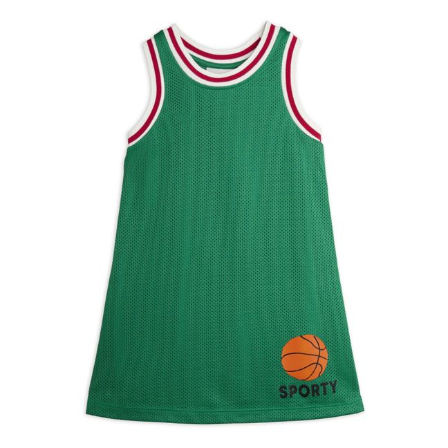 Robe basketball online