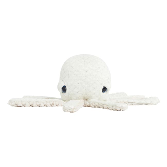 Doudou pieuvre Neo octopus Jellycat