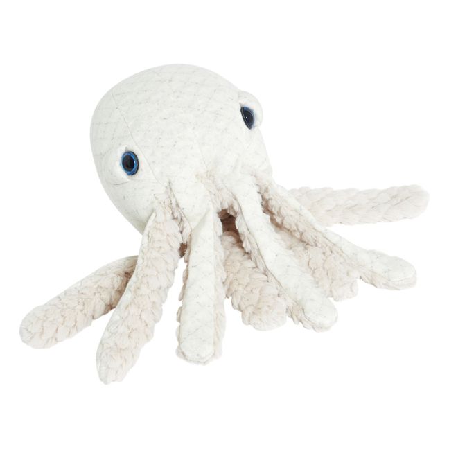 Doudou pieuvre Neo octopus Jellycat