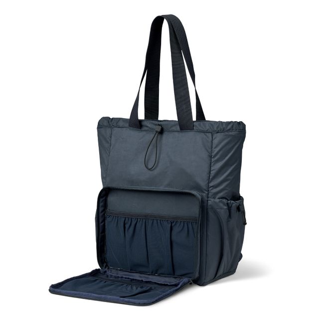 Theis changing bag | Classic navy