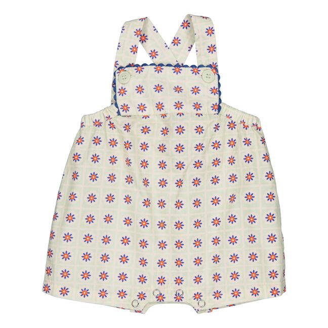 Hello Simone | Elegant, Colourful Baby & Kids' Clothing