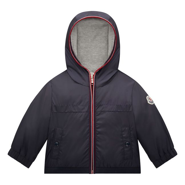 Mens moncler cheap anton jacket