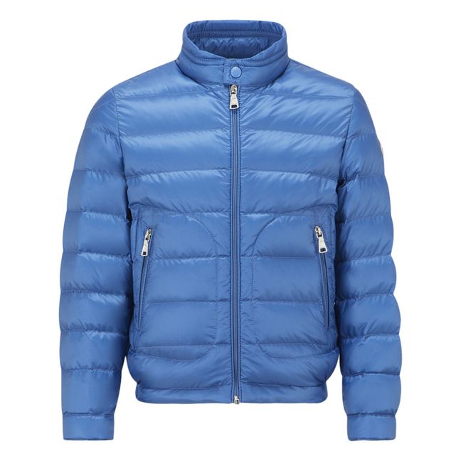 Moncler iraida jacket best sale