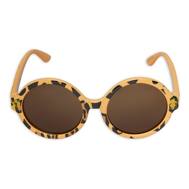 Lunette de soleil online bebe garcon